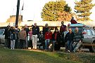 20-Farewell from the Rubicon convoy